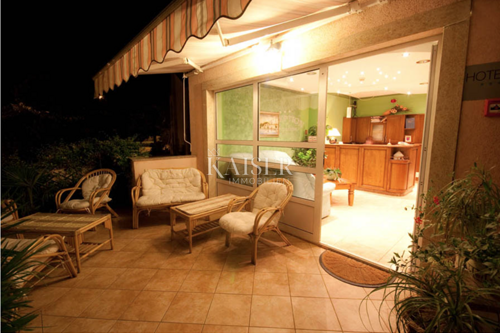 Thumbnail 6250079 - 15