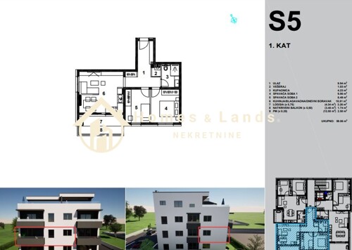Thumbnail 6250080 - 5