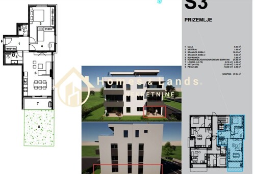 Thumbnail 6250082 - 14