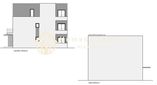 Thumbnail 6250086 - 8