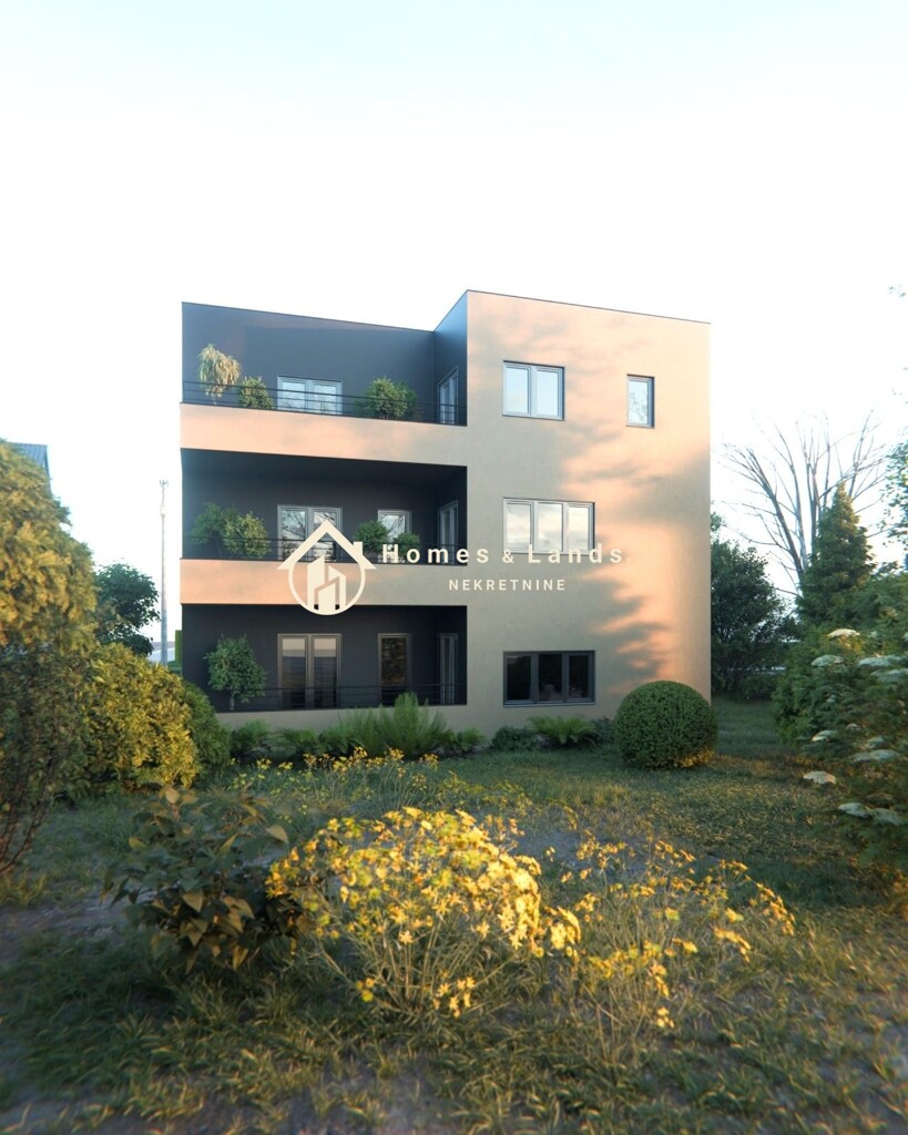Image 6250086 - 5