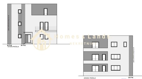 Thumbnail 6250086 - 7