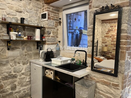 Thumbnail 6250096 - 3