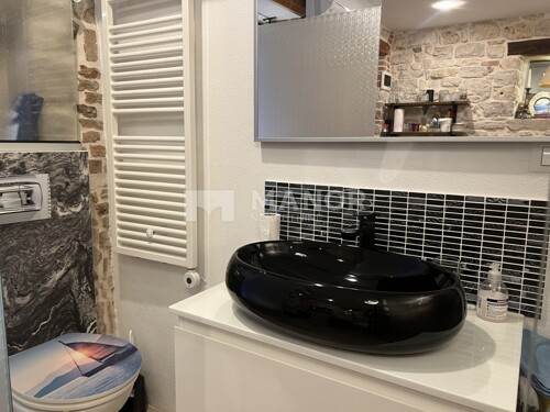 Thumbnail 6250096 - 4