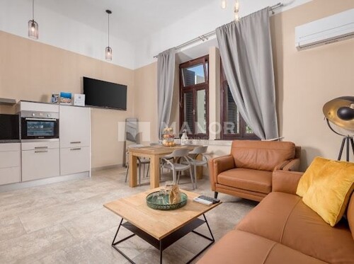 Thumbnail 6250098 - 4