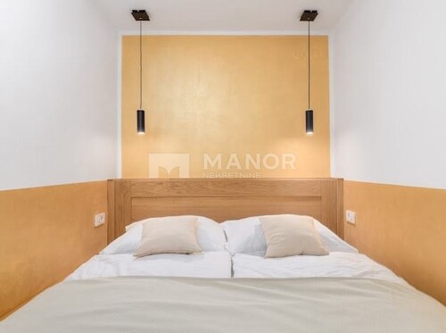 Thumbnail 6250098 - 7