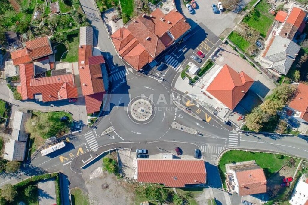 Image 6250099 - 1