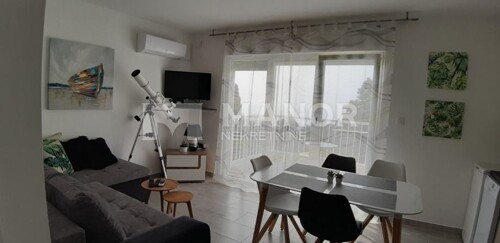 Thumbnail 6250100 - 8
