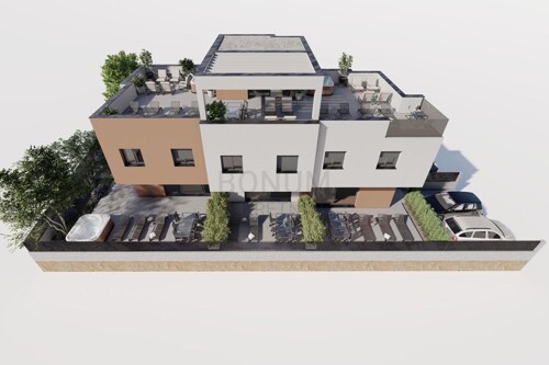Thumbnail 6250103 - 10