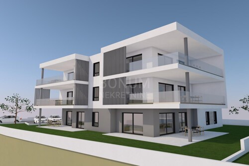 Thumbnail 6250109 - 3