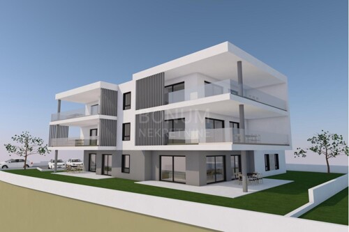 Thumbnail 6250110 - 3