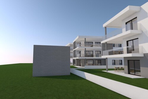 Thumbnail 6250110 - 7