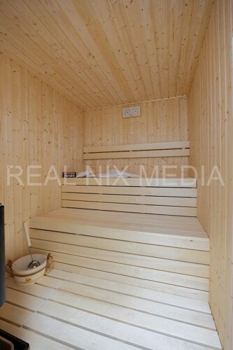 Thumbnail 6250111 - 27