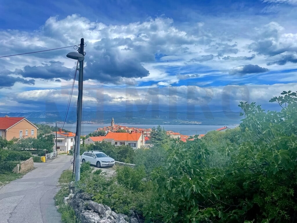 Image 6250123 - 2