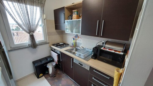 Thumbnail 6250126 - 4
