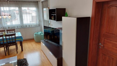 Thumbnail 6250126 - 5