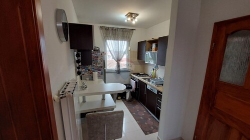 Thumbnail 6250126 - 3