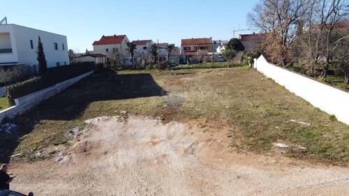 Thumbnail 6250128 - 3