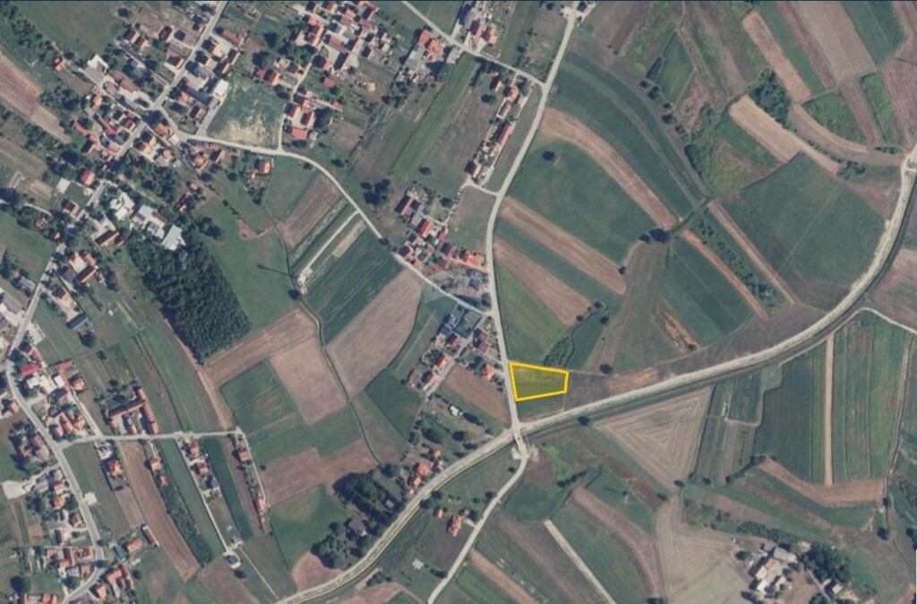 Image 6250129 - 1