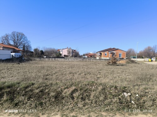 Thumbnail 6250148 - 2