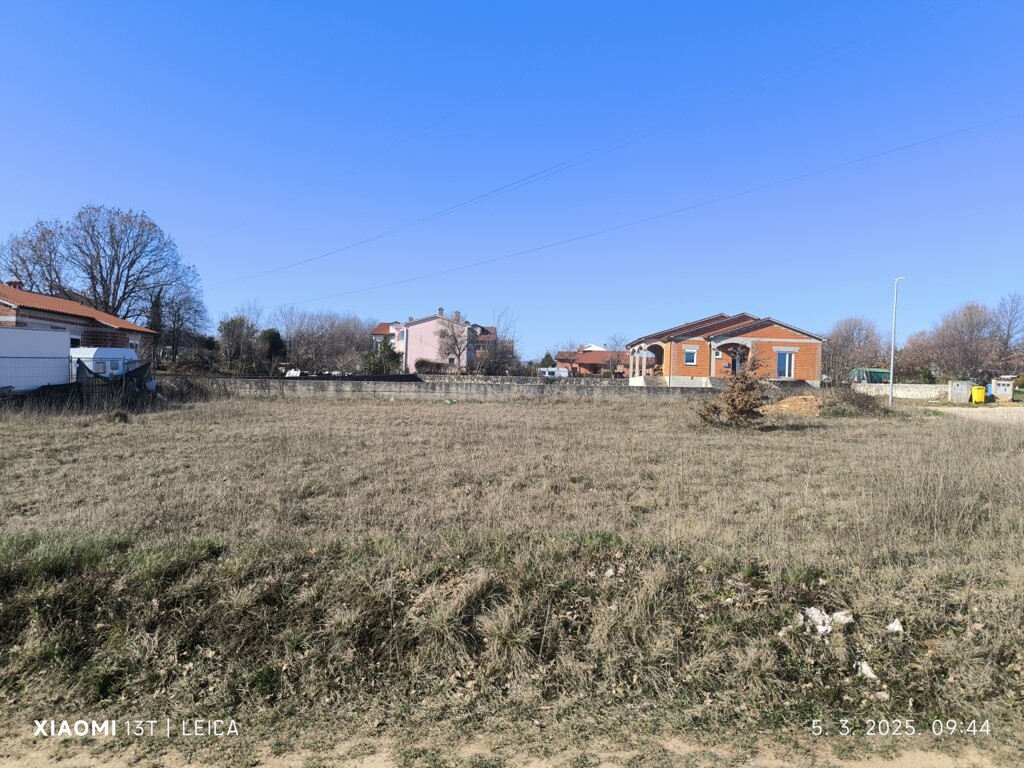 Image 6250148 - 2
