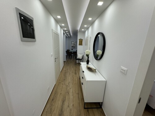 Thumbnail 6250150 - 6