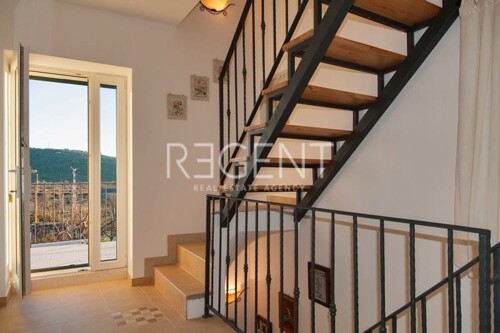 Thumbnail 6250155 - 10