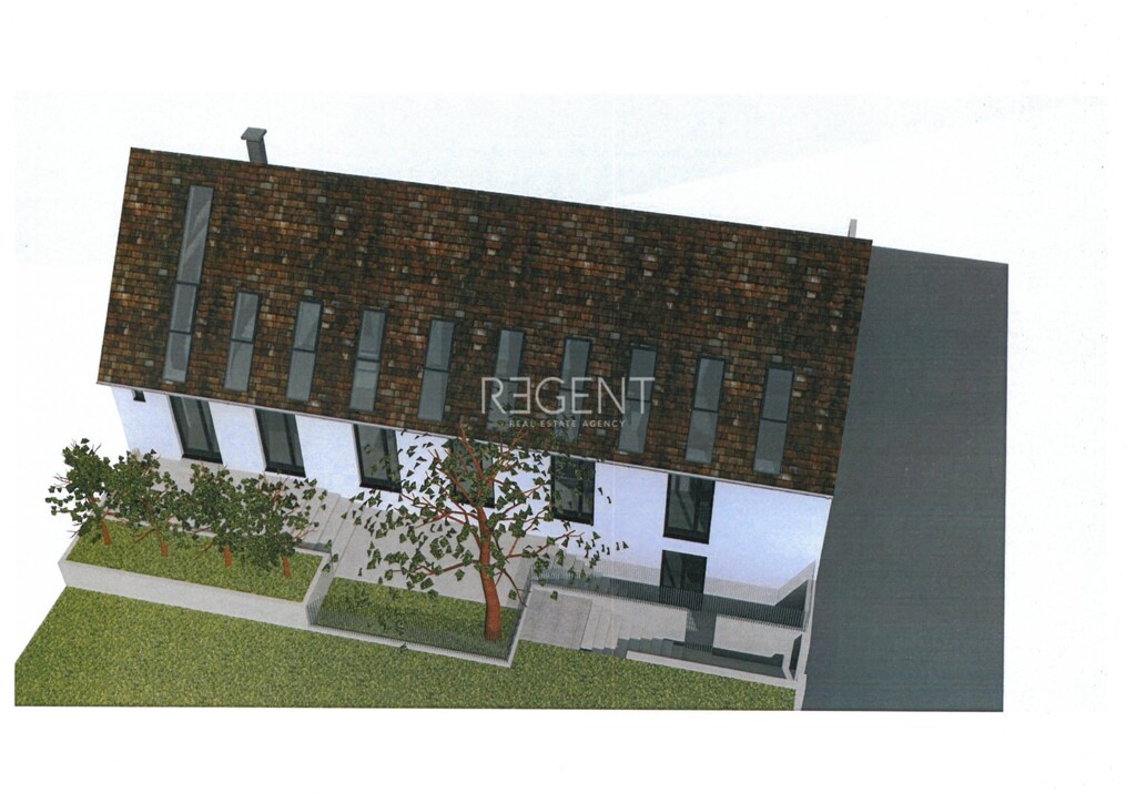 Image 6250157 - 2
