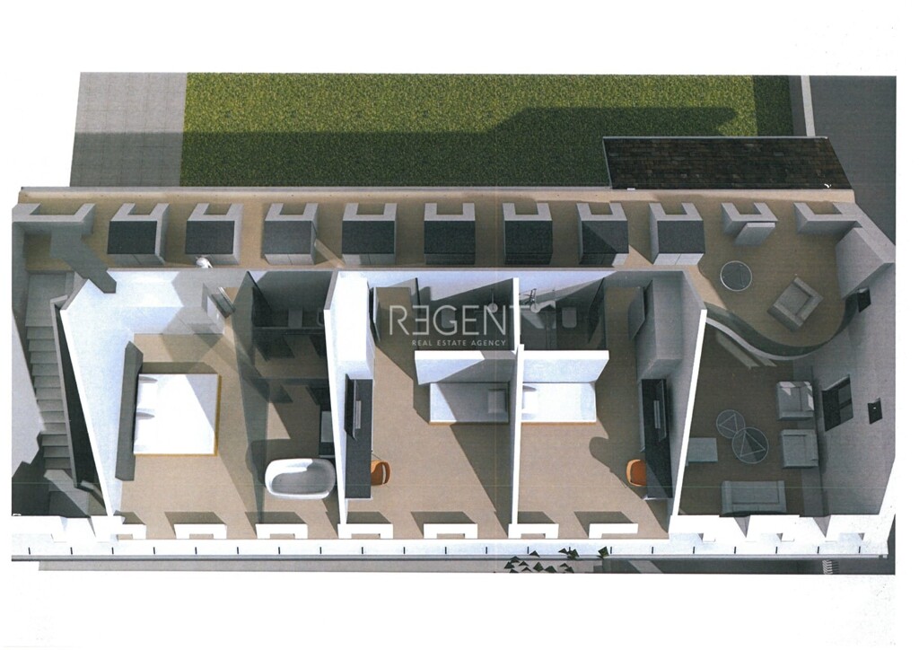 Image 6250157 - 3