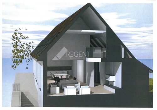 Thumbnail 6250157 - 6