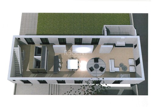 Thumbnail 6250157 - 5