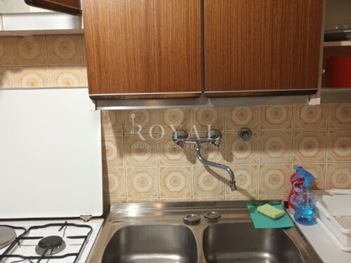 Thumbnail 6250383 - 3