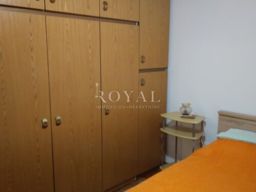Thumbnail 6250385 - 5
