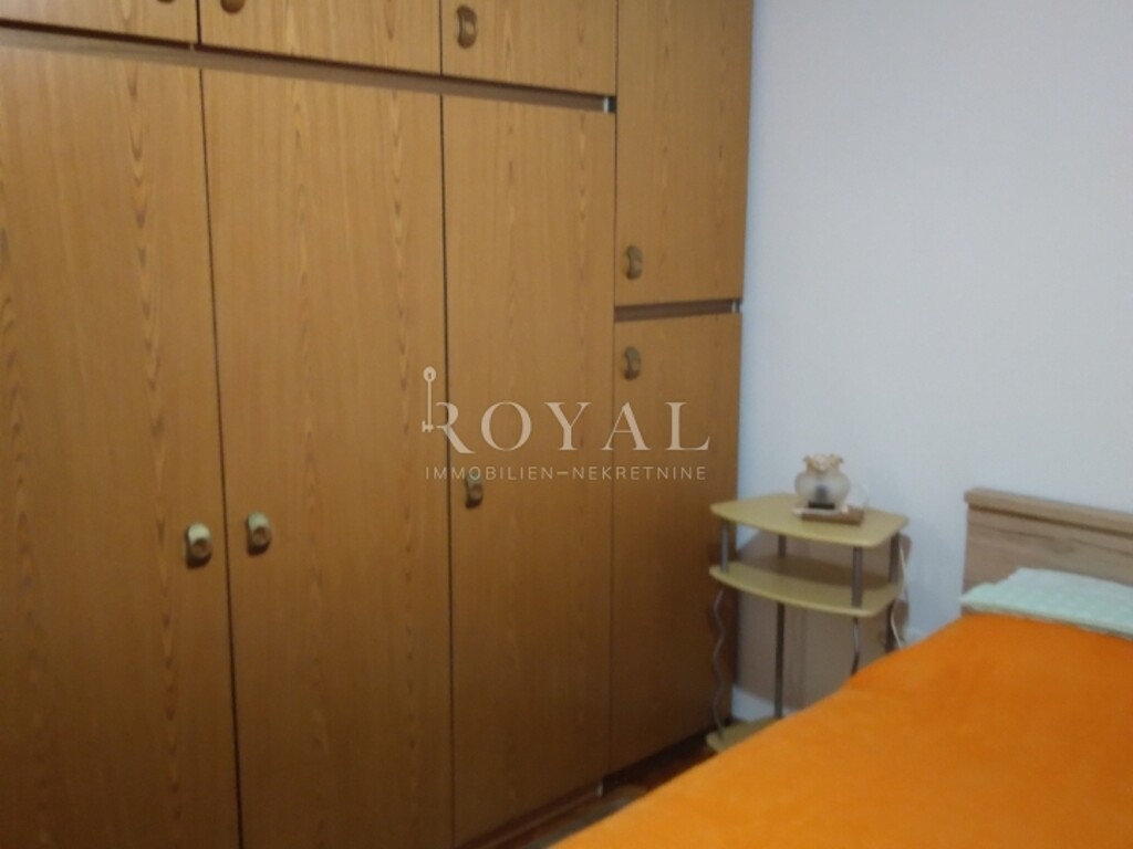 Image 6250385 - 5