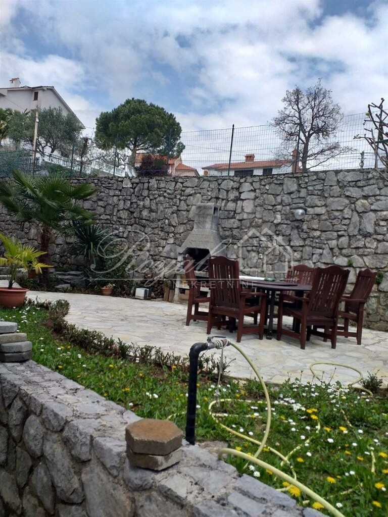 Image 6250393 - 1