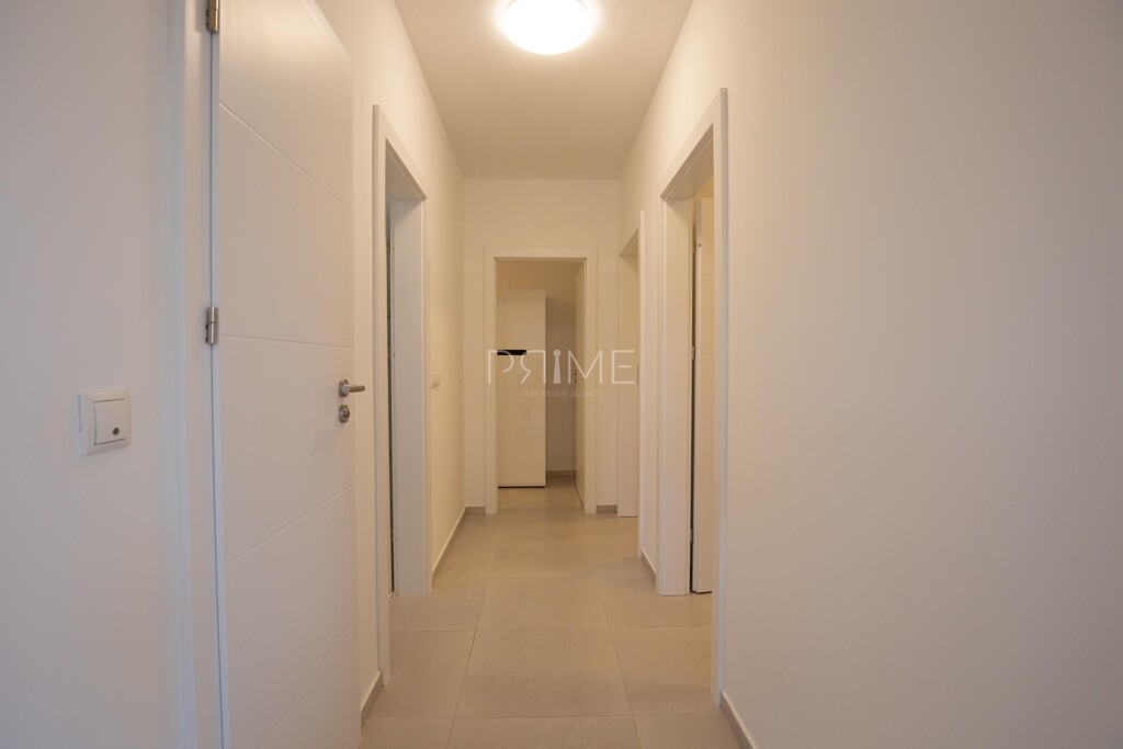 Image 6250398 - 9