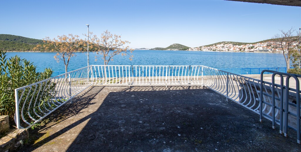 Image 6250400 - 21