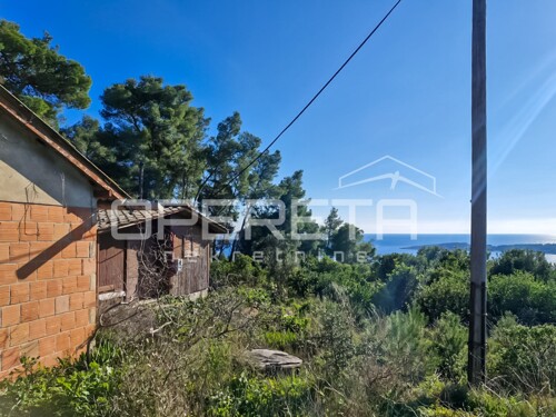 Thumbnail 6250402 - 7