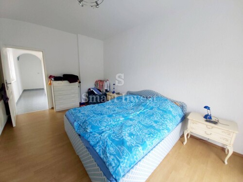 Thumbnail 6250405 - 7