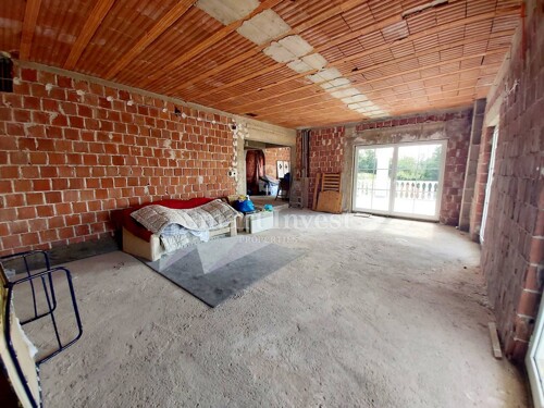 Thumbnail 6250405 - 14