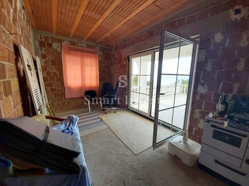 Thumbnail 6250405 - 12