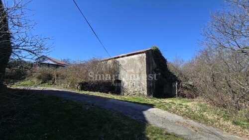 Thumbnail 6250406 - 1