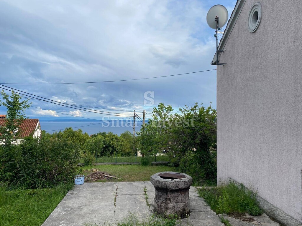Image 6250408 - 17