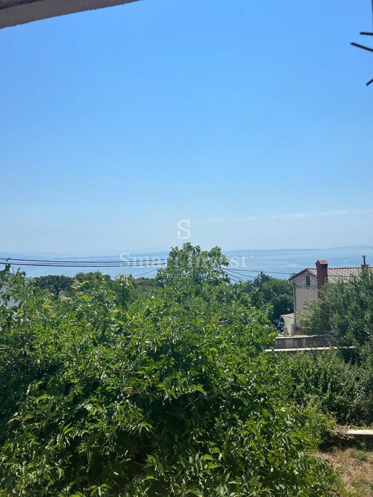 Image 6250408 - 13