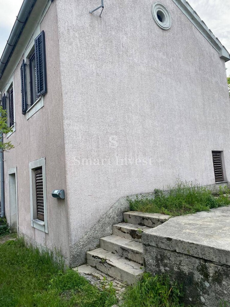 Image 6250408 - 16