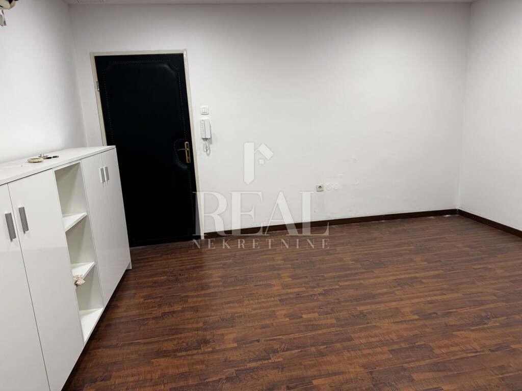 Image 6250436 - 4