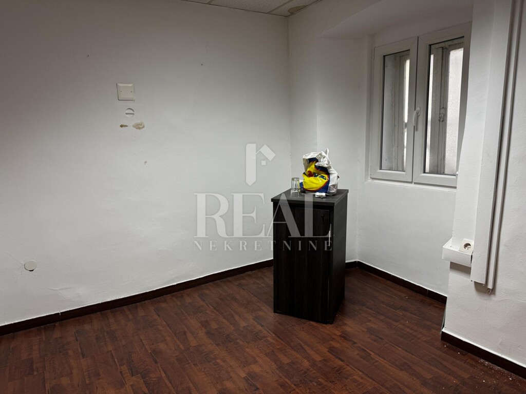Image 6250436 - 6