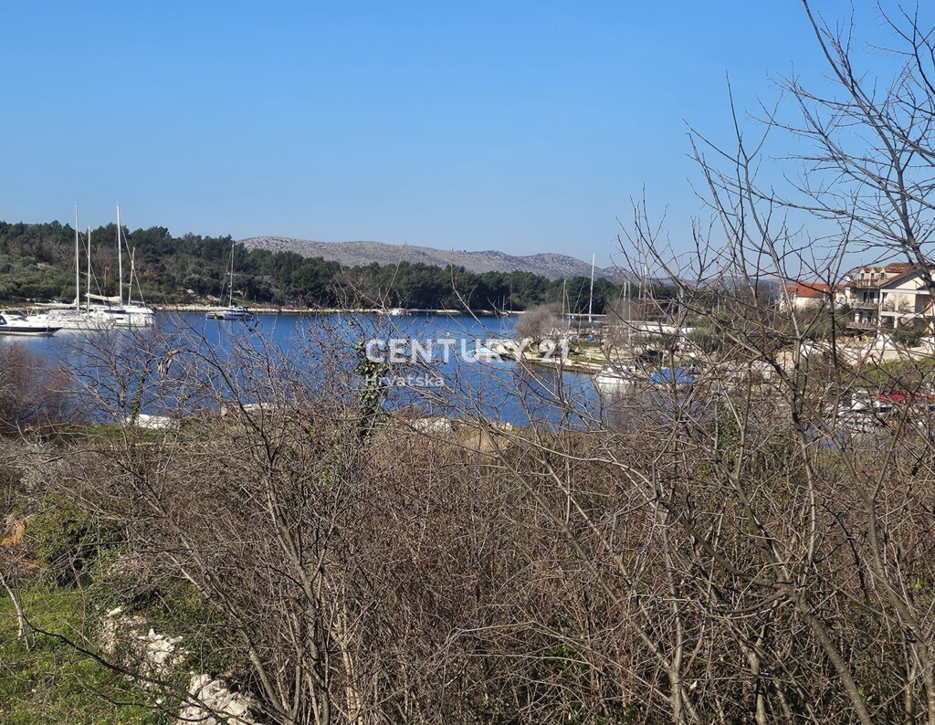 Image 6250447 - 2