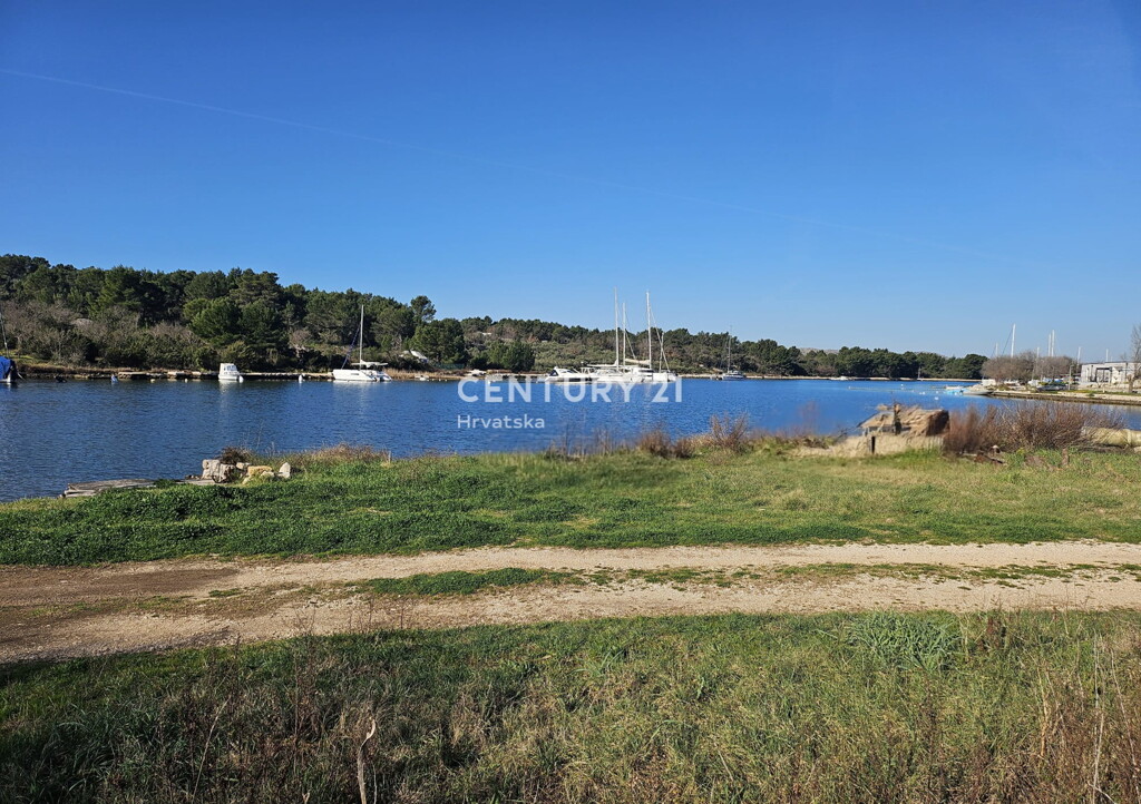 Image 6250447 - 1