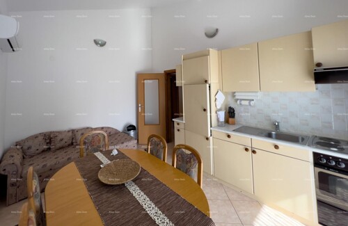 Thumbnail 6250451 - 56